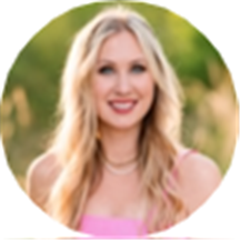 Sandra Lerdal, MSN, APRN-BC, AGPCNP - BC