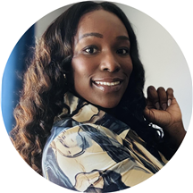 Sandra Litchmore, LCSW