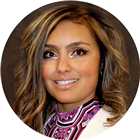 All provider availability