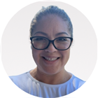 Sandra Maldonado, LCSW