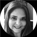 Sandra Marin Gerardo, LCSW