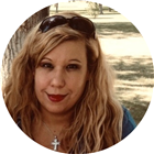 Sandra Marquez-Mesquite, LMFT