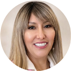 Sandra Martinez Silva, LCSW