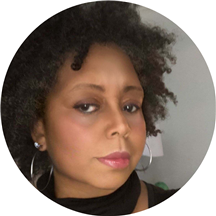 Sandra McKnight, LCSW
