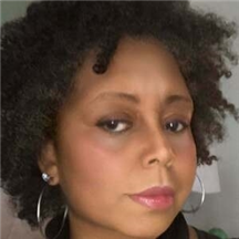 Sandra McKnight, LCSW