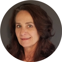 Sandra Mckee, APRN, RN