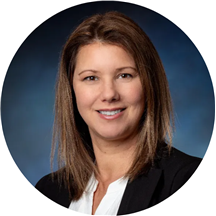 Sandra Merry, PMHNP-BC