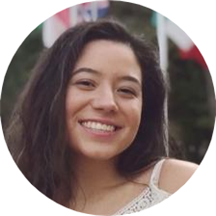 Sandra Michelle Quintero, LCSW