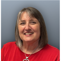 Sandra Miller, LCSW