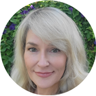 Sandra Miller, LMFT