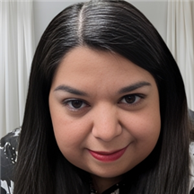 Sandra Mireles, LCSW