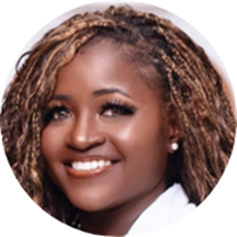 Sandra Ngu, NP