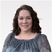 Sandra Noel, LCSW