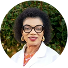 Sandra Odiase, PMHNP