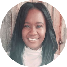 Sandra Osborne, PMHNP-BC