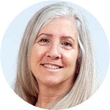 Sandra Peccerillo, APRN