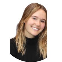 Sandra Perl, LMSW