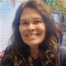 Sandra Plotner, LMFT