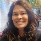 Sandra Plotner, LMFT