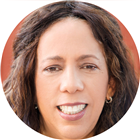 Sandra Raymond, LMHC