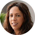 Sandra Raymond, LMHC
