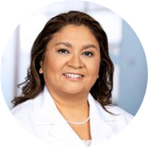 Sandra Rocha, APRN, RN