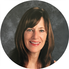Sandra Rohde, LCSW