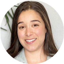 Sandra Sampaio, LCSW