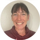 Sandra Schmidt, LCSW