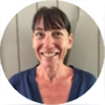 Sandra Schmidt, LCSW