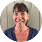 Sandra Schmidt, LCSW