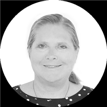 Sandra Shuya, CNP
