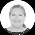 Sandra Shuya, CNP
