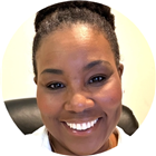Sandra Smith, APC