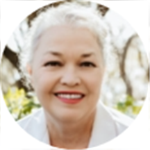 Sandra Smith, APRN
