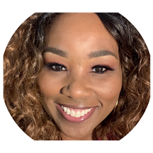 Sandra Smith, LPC