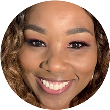 Sandra Smith, LPC