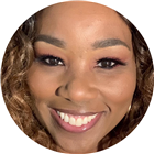 Sandra Smith, LPC