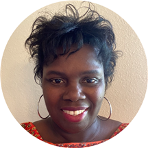 Sandra Tippen, LCSW