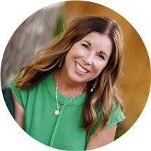 Sandra Ujfalusy, LPCC