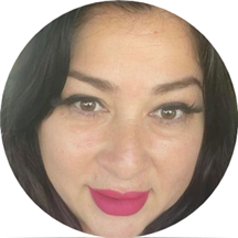 Sandra Viramontes, LMFT