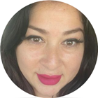 Sandra Viramontes, LMFT