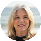 Sandra West, LPC