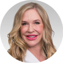 Sandra Witten, PA-C