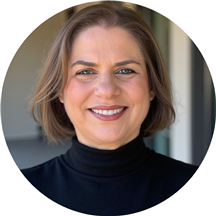 Sandra Wohali, LCSW