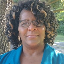 Sandra Wooten, LPC