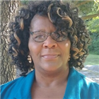 Sandra Wooten, LPC