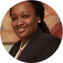 Sandra Young, PMHNP