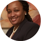 Sandra Young, PMHNP