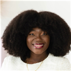 Sandrina Seraphin, LCSW